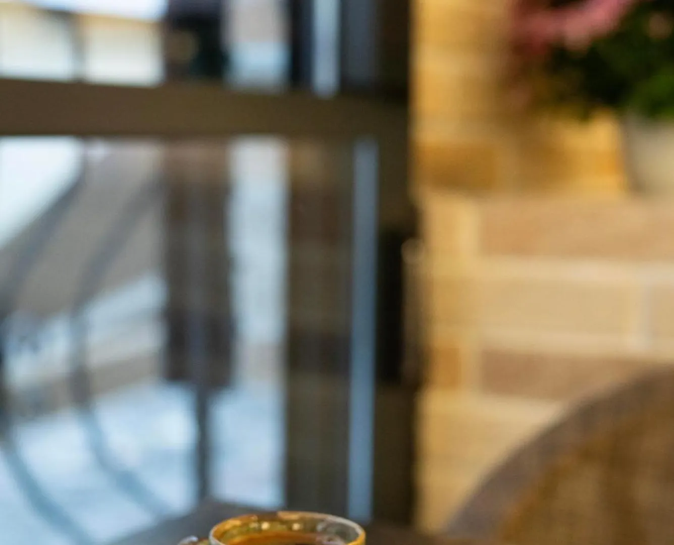 Rubby Hotel Kadikoey Istanbul