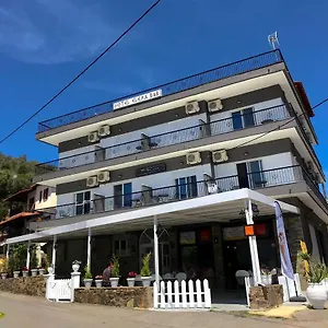 https://hotel-elena.hotelschalkidiki.net